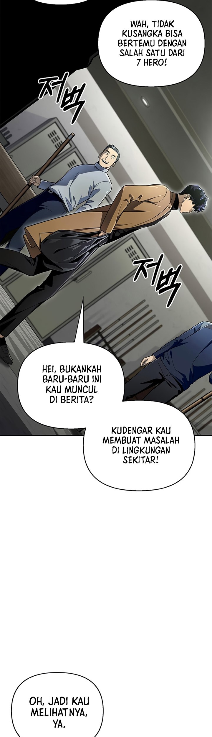 Halaman 28 dari 138