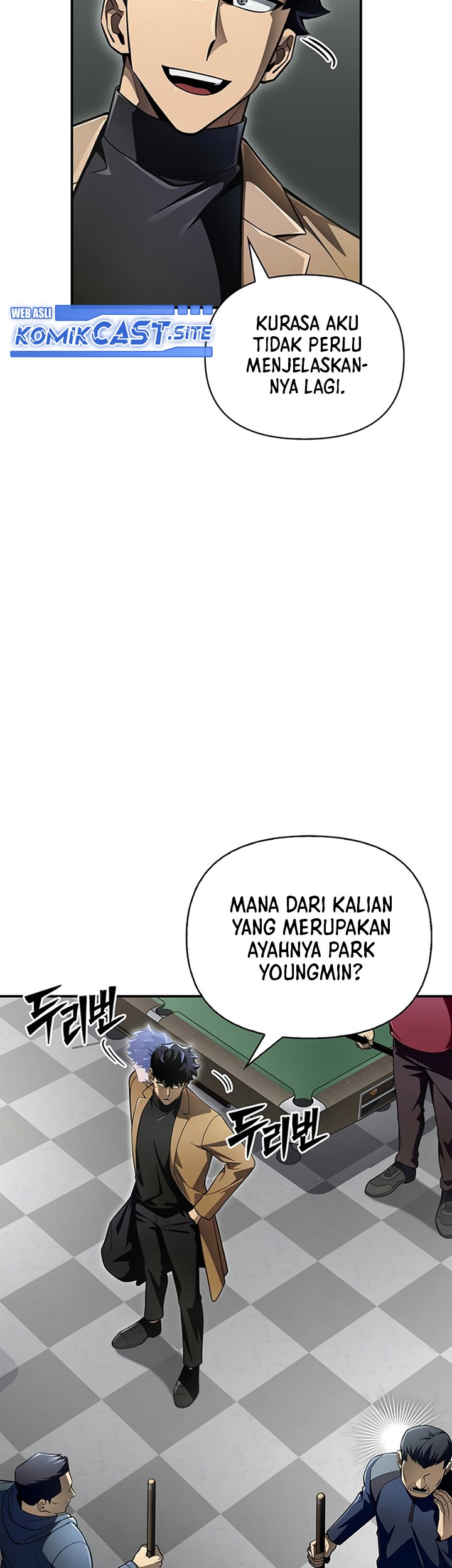 Halaman 30 dari 138