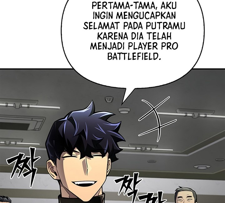 Halaman 35 dari 138