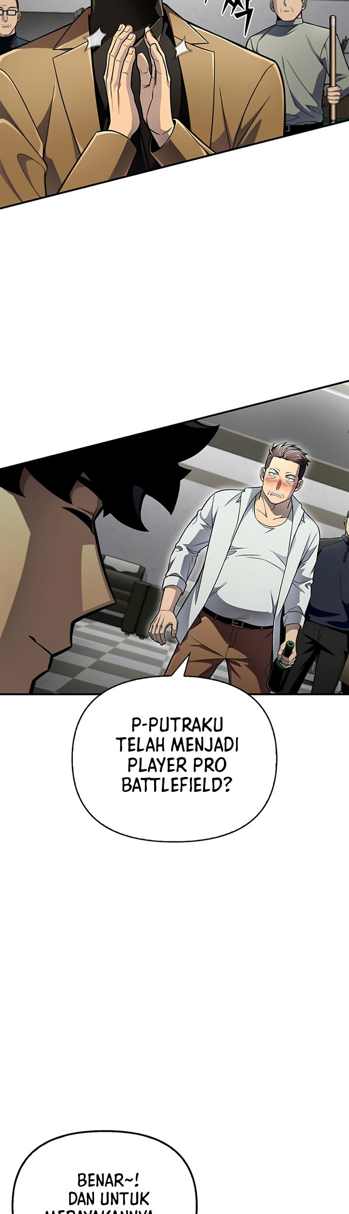 Halaman 36 dari 138