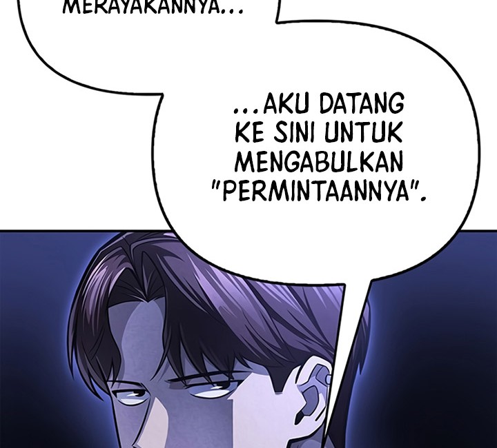 Halaman 37 dari 138