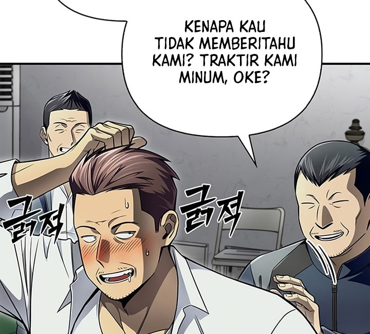 Halaman 39 dari 138