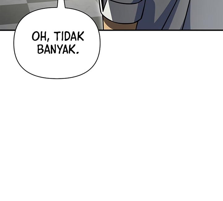 Halaman 41 dari 138