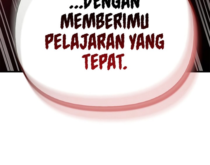 Halaman 45 dari 138