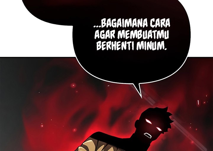 Halaman 51 dari 138