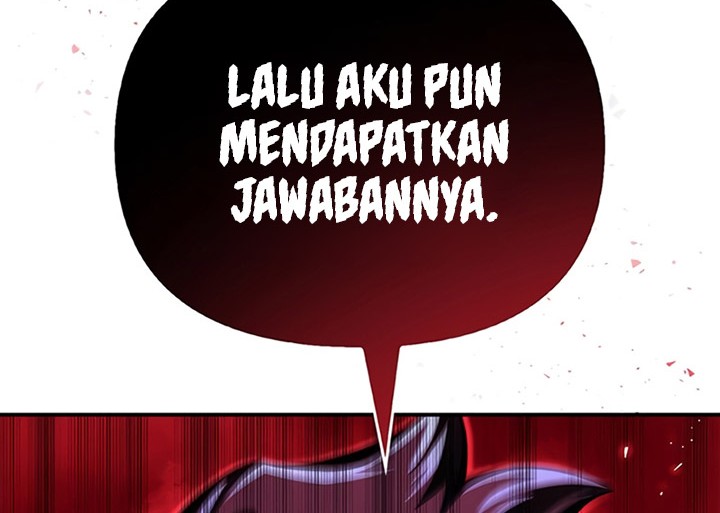 Halaman 53 dari 138