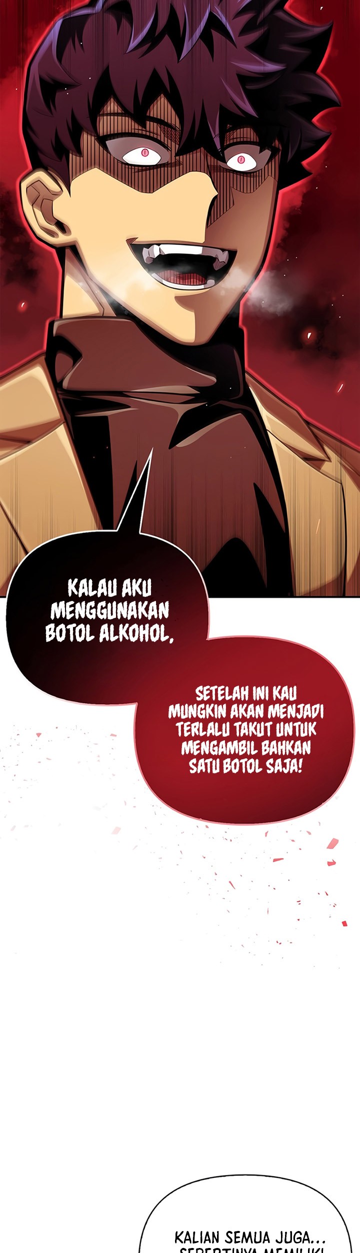 Halaman 54 dari 138