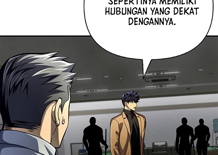 Halaman 55 dari 138