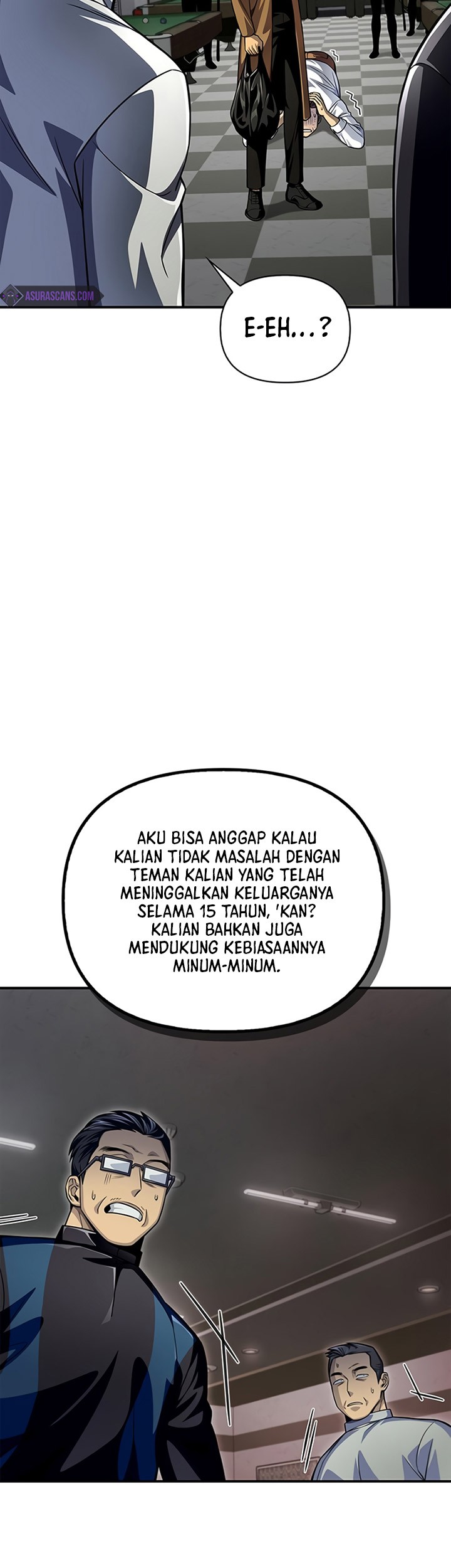 Halaman 56 dari 138