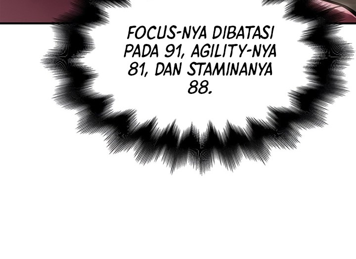 Halaman 7 dari 138