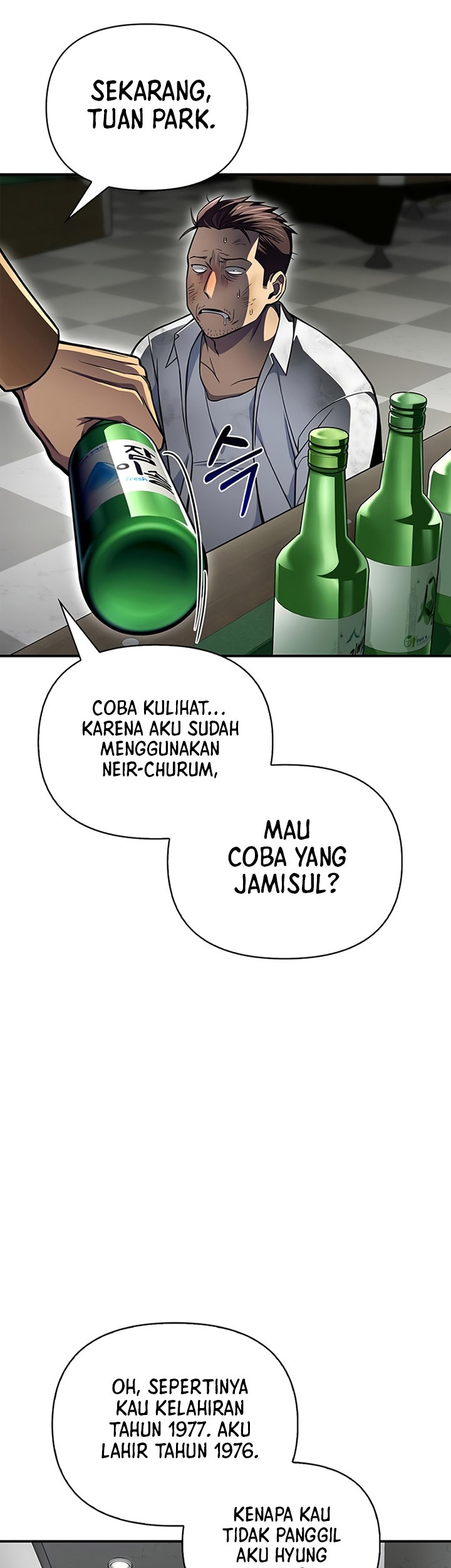 Halaman 62 dari 138