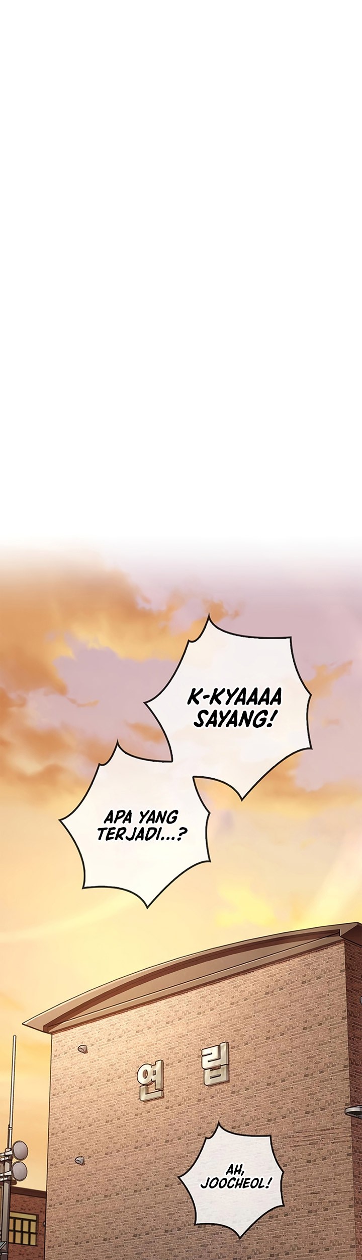 Halaman 72 dari 138