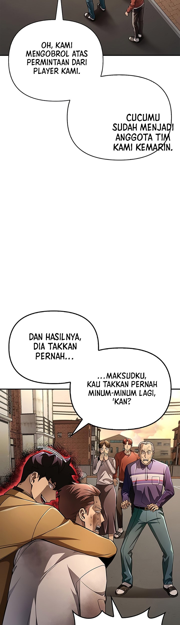 Halaman 76 dari 138
