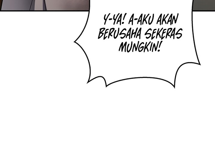 Halaman 77 dari 138