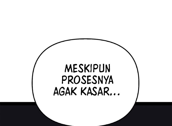 Halaman 79 dari 138