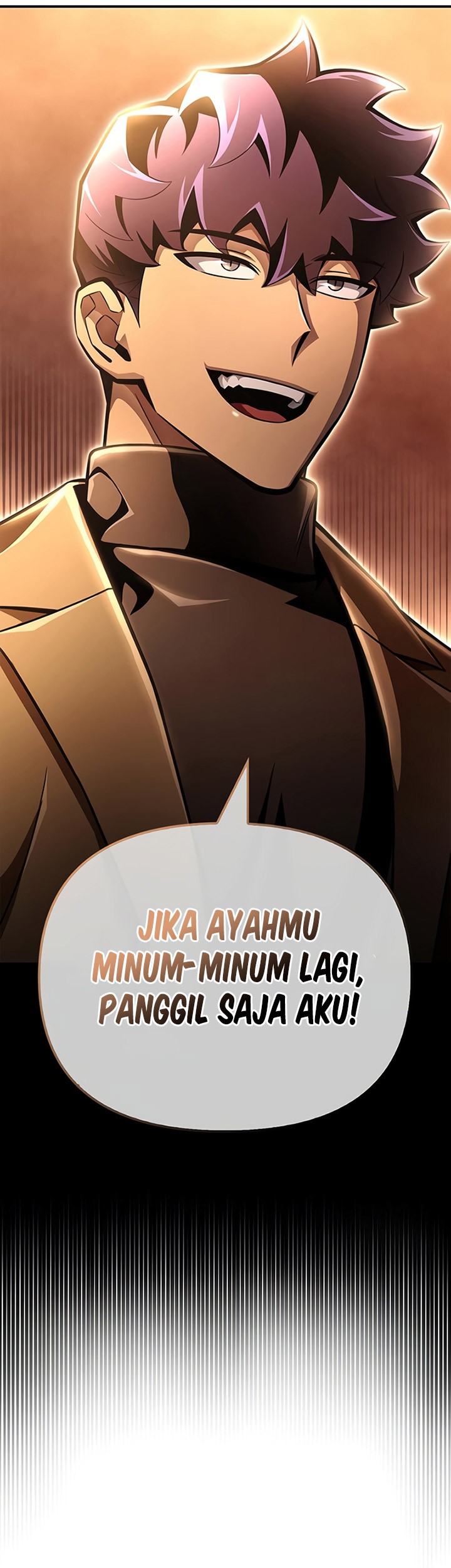 Halaman 82 dari 138