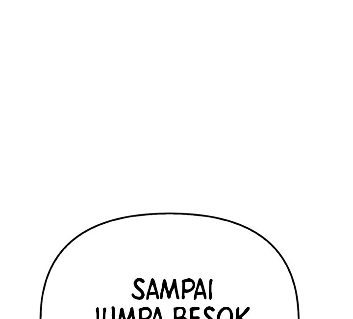 Halaman 87 dari 138