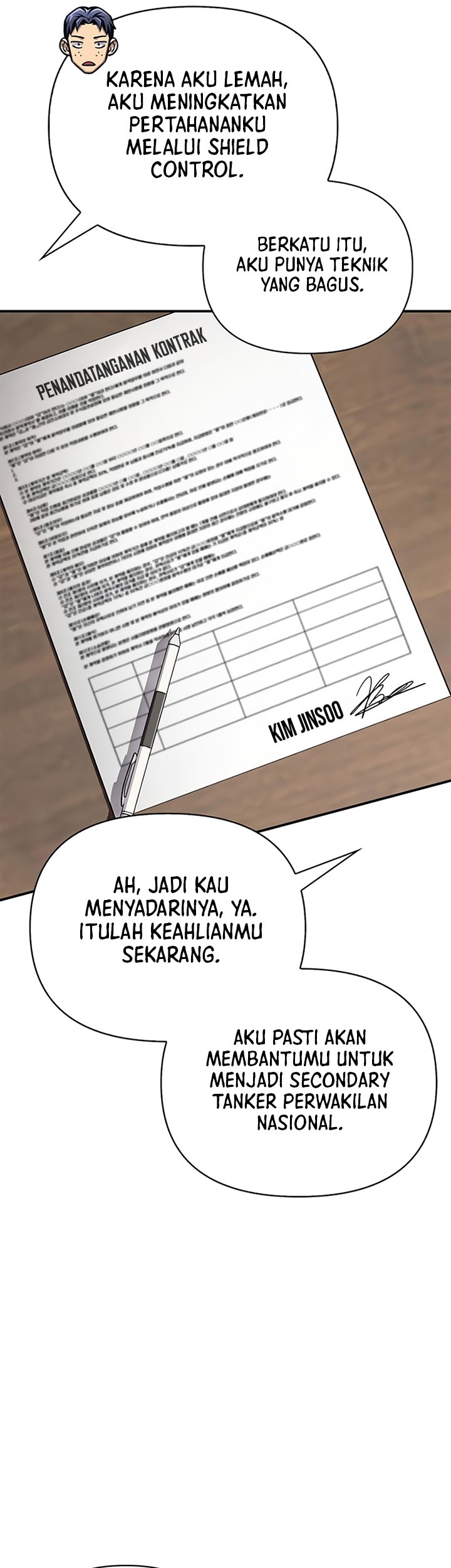 Halaman 10 dari 138