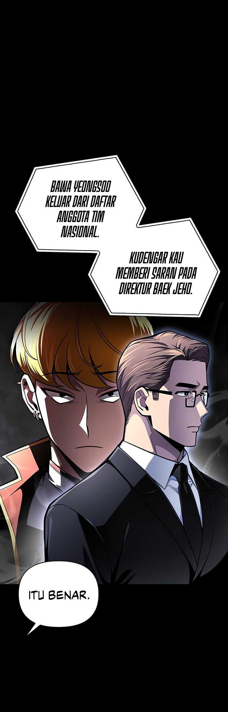 Halaman 13 dari 100