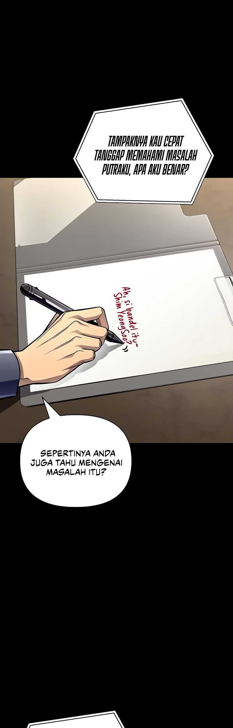 Halaman 14 dari 100