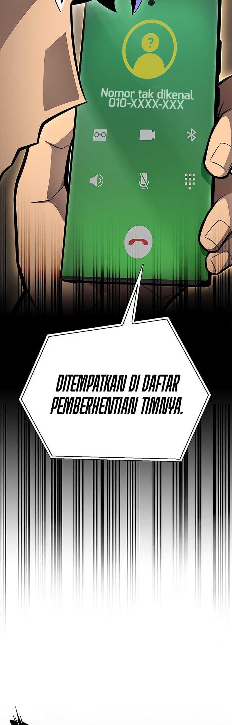Halaman 19 dari 100