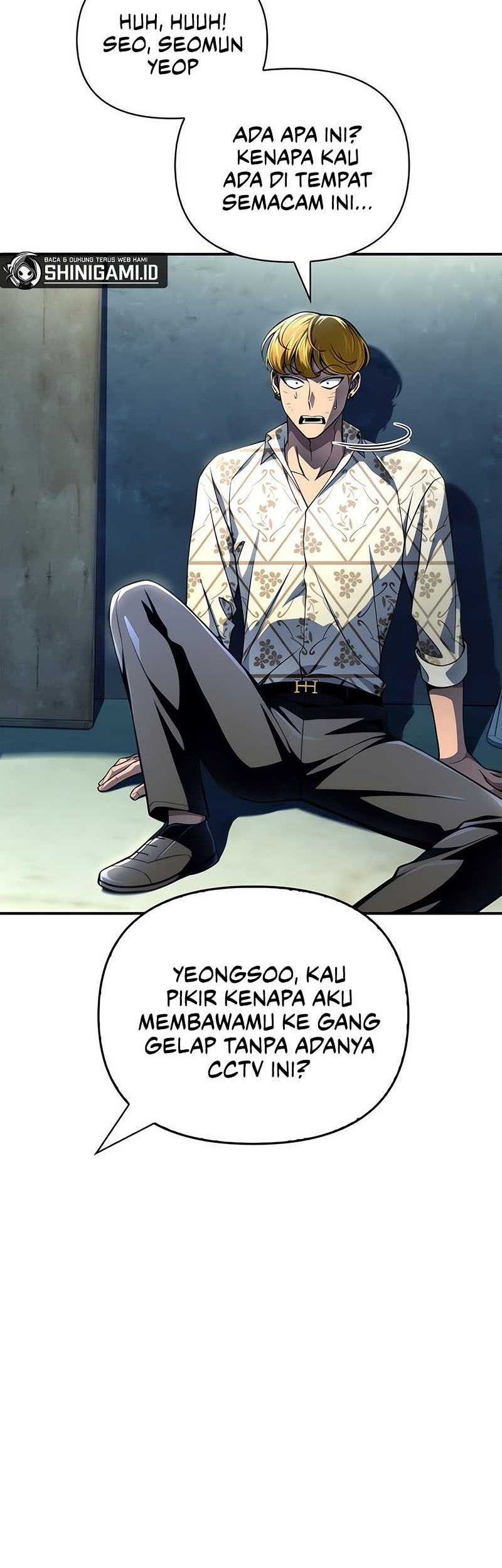 Halaman 23 dari 100