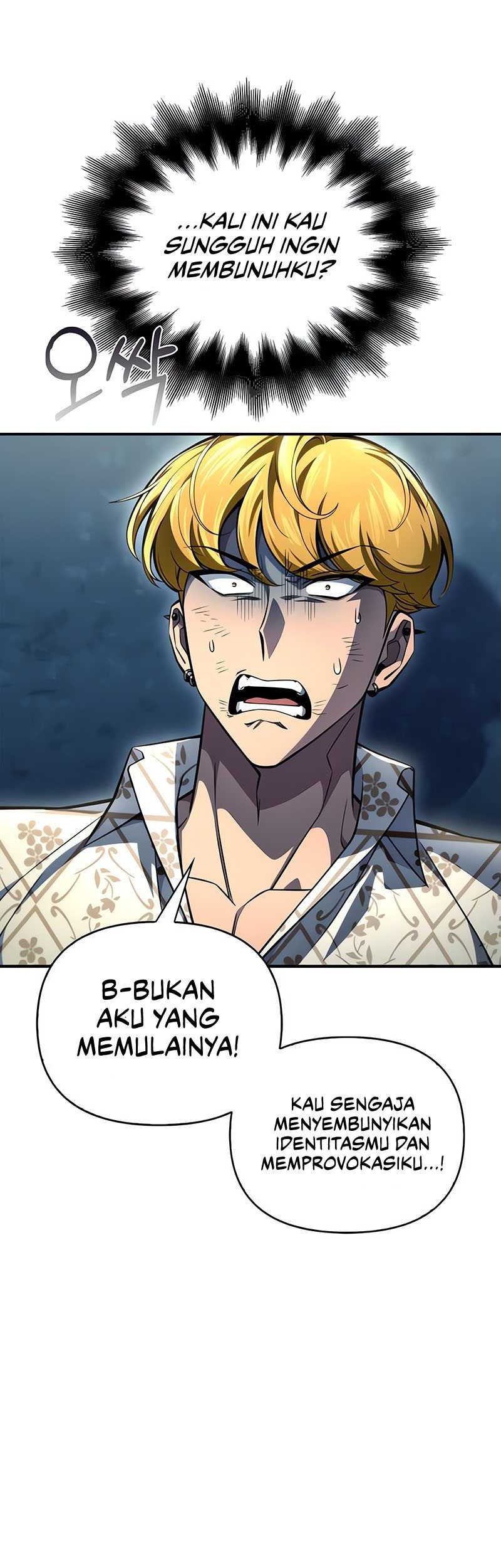 Halaman 24 dari 100