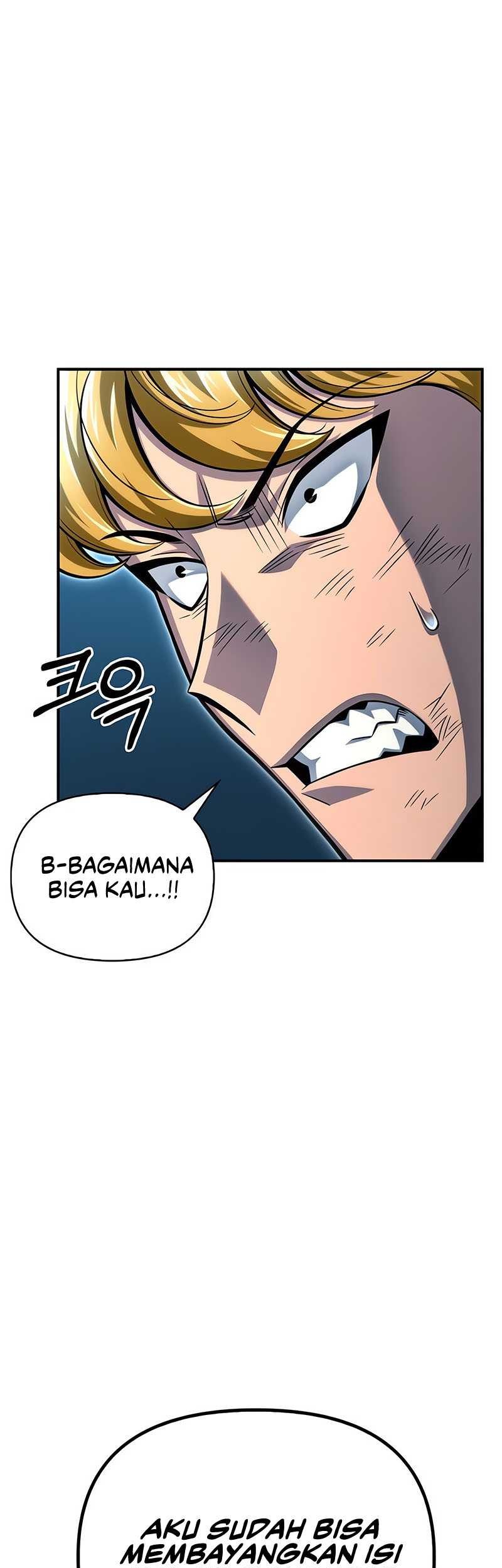 Halaman 26 dari 100