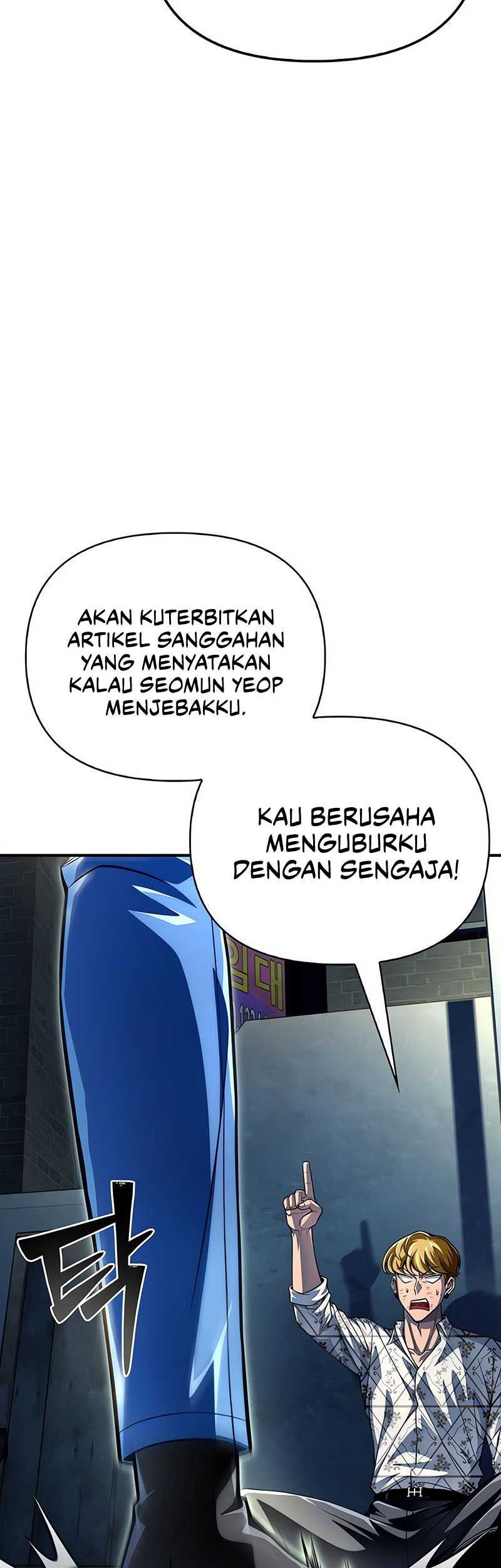 Halaman 28 dari 100