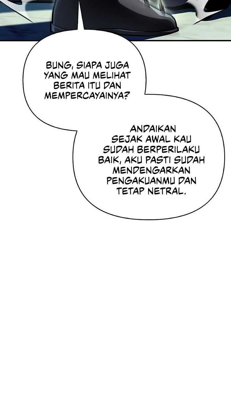Halaman 29 dari 100