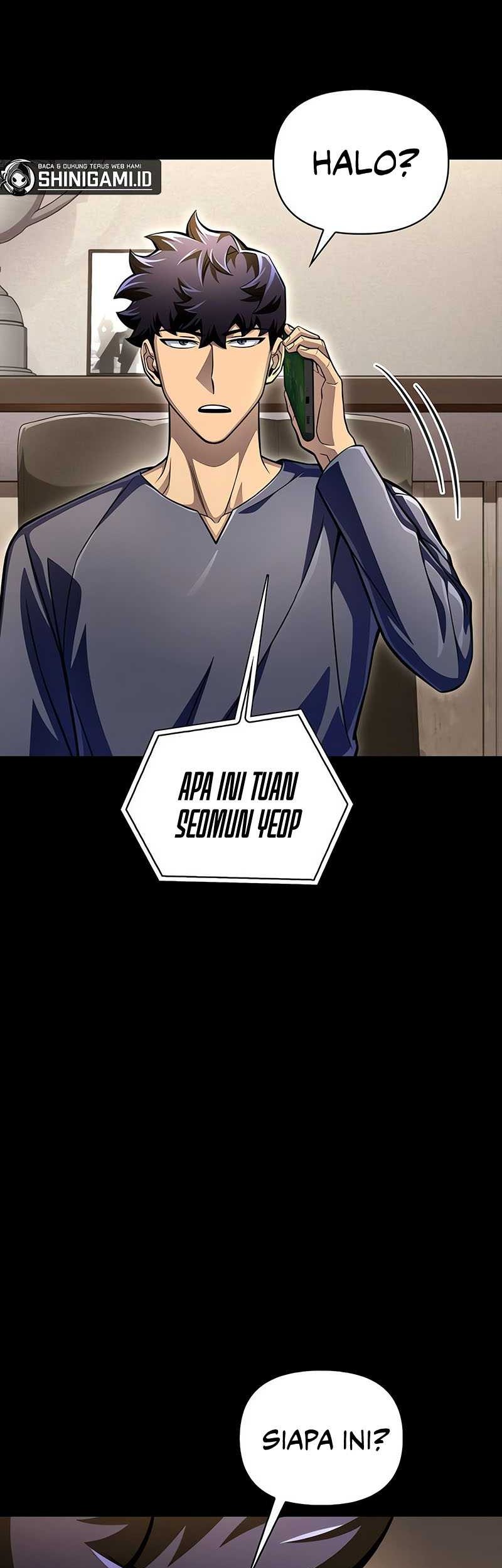 Halaman 4 dari 100