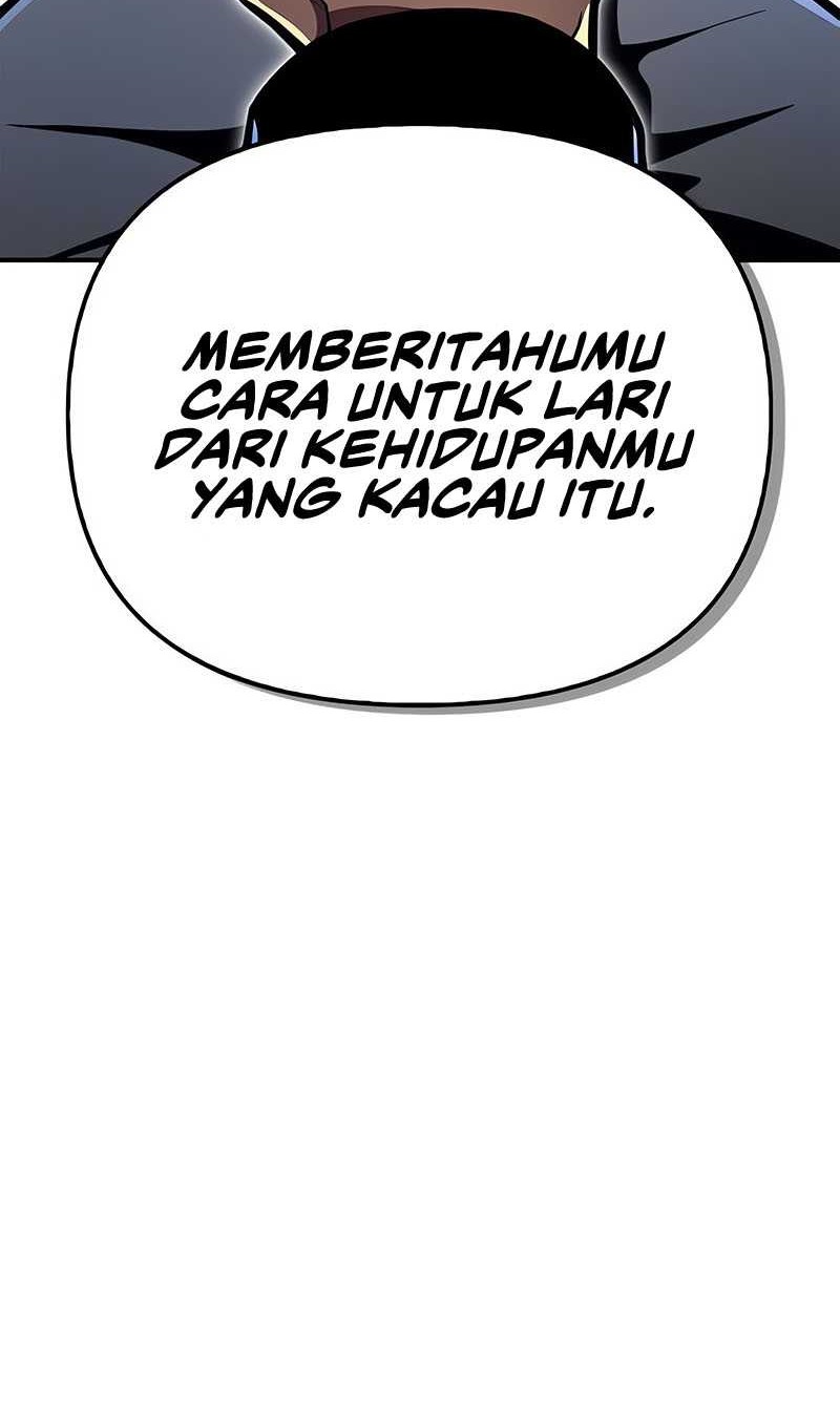 Halaman 33 dari 100
