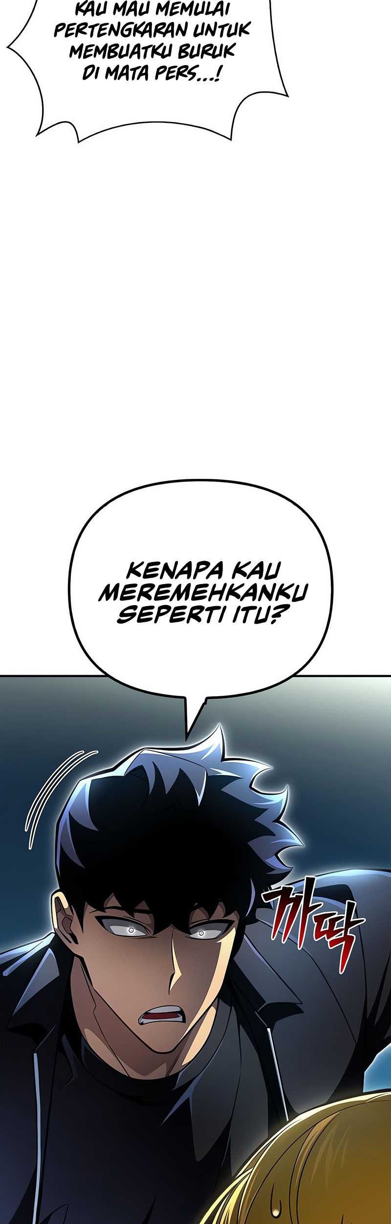 Halaman 35 dari 100