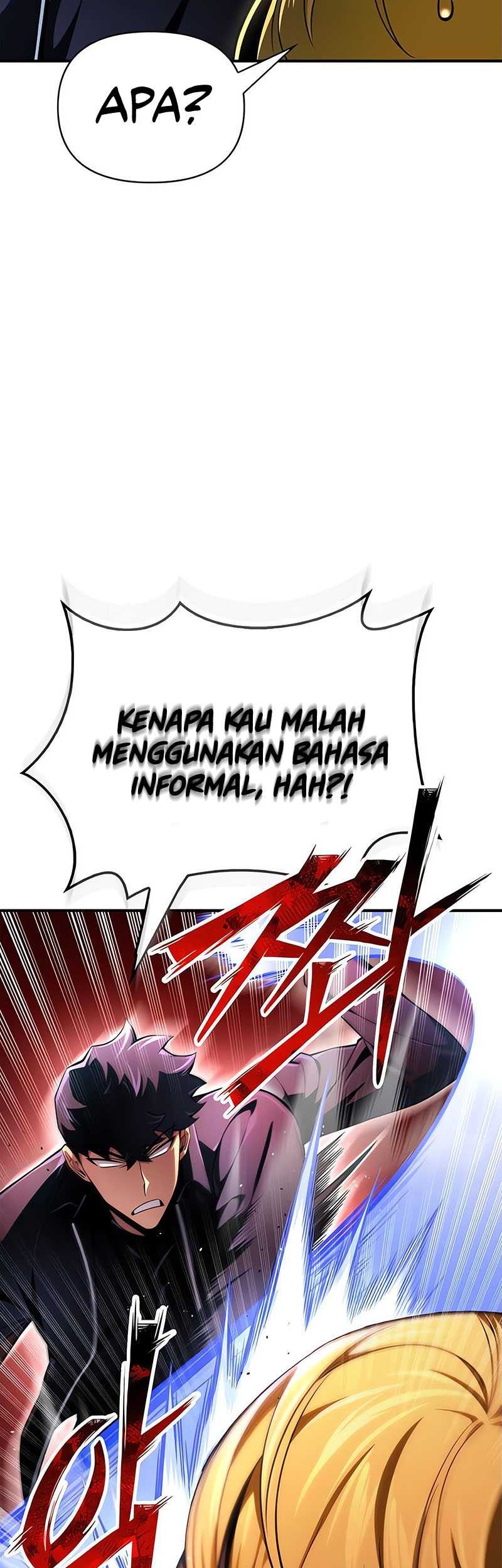 Halaman 36 dari 100