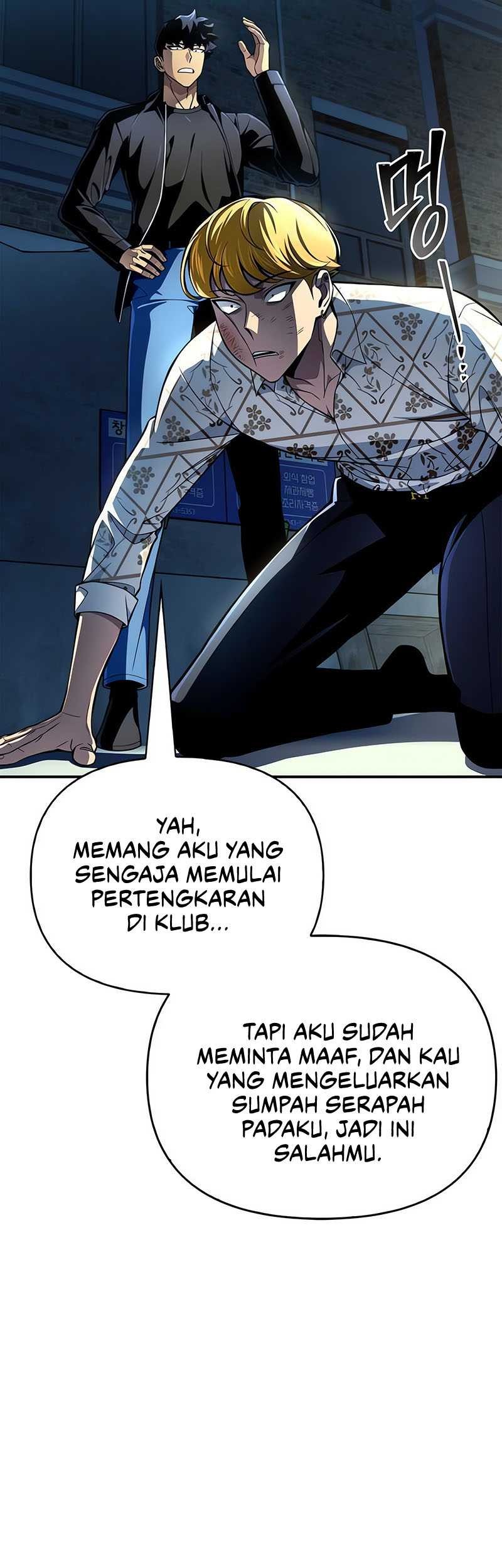 Halaman 38 dari 100