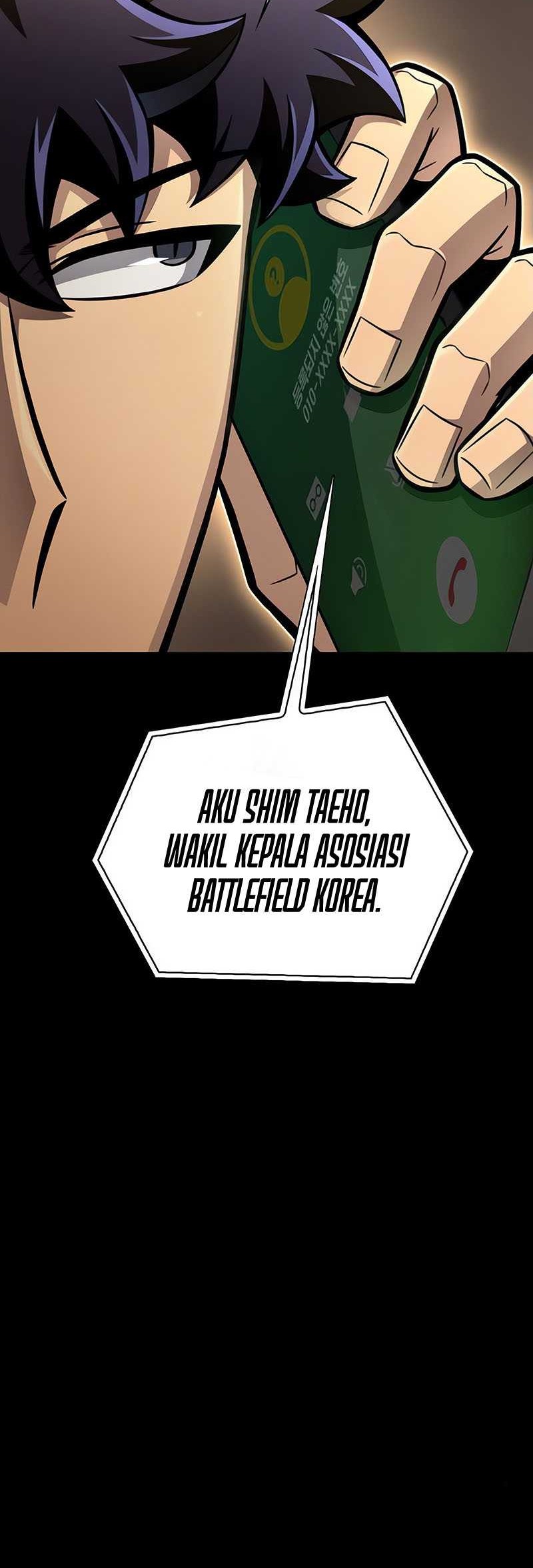 Halaman 5 dari 100
