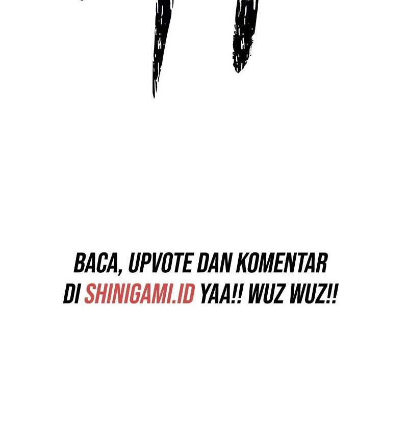 Halaman 41 dari 100