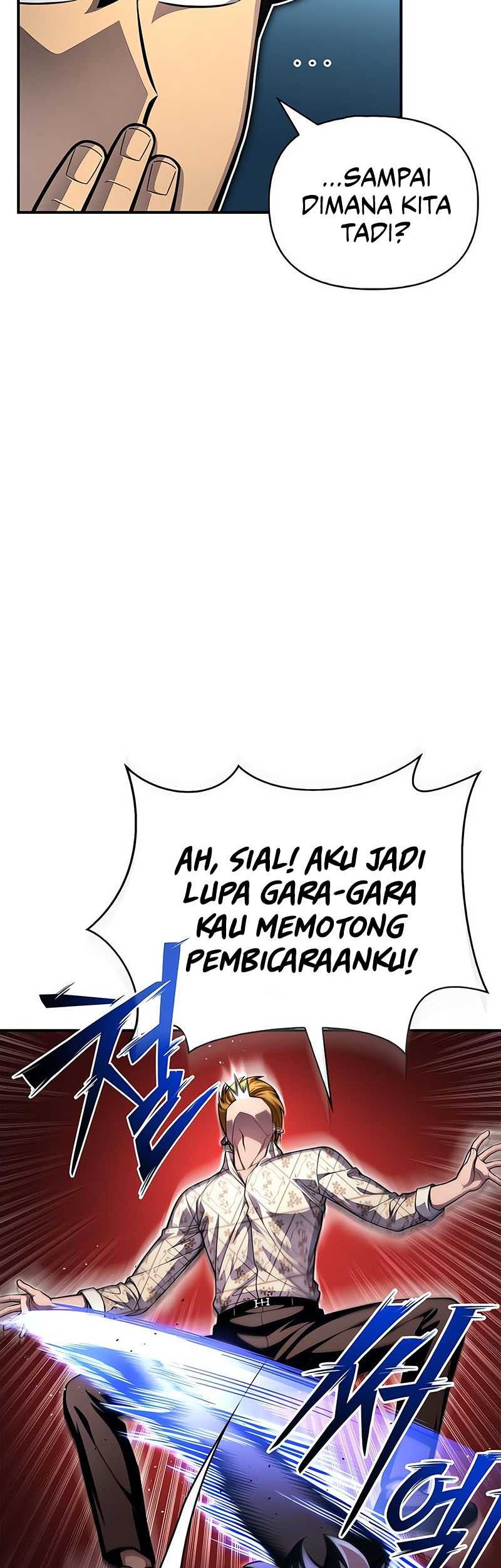 Halaman 43 dari 100