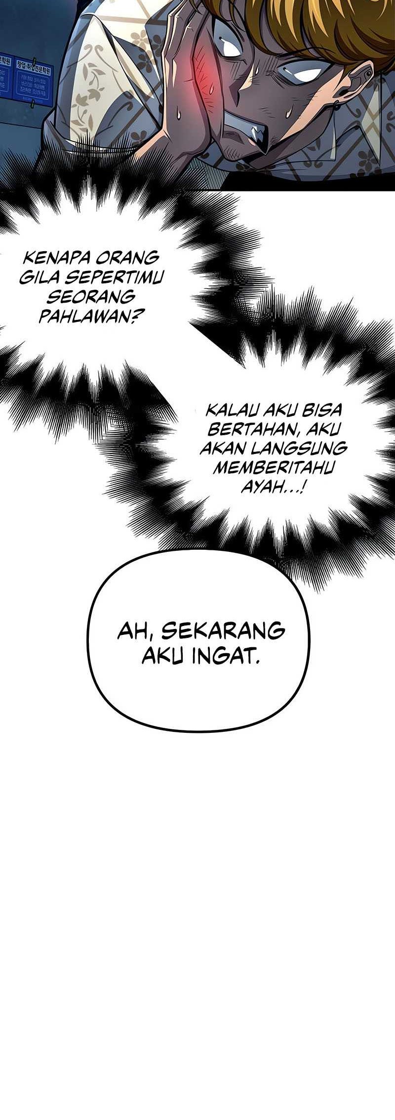 Halaman 45 dari 100