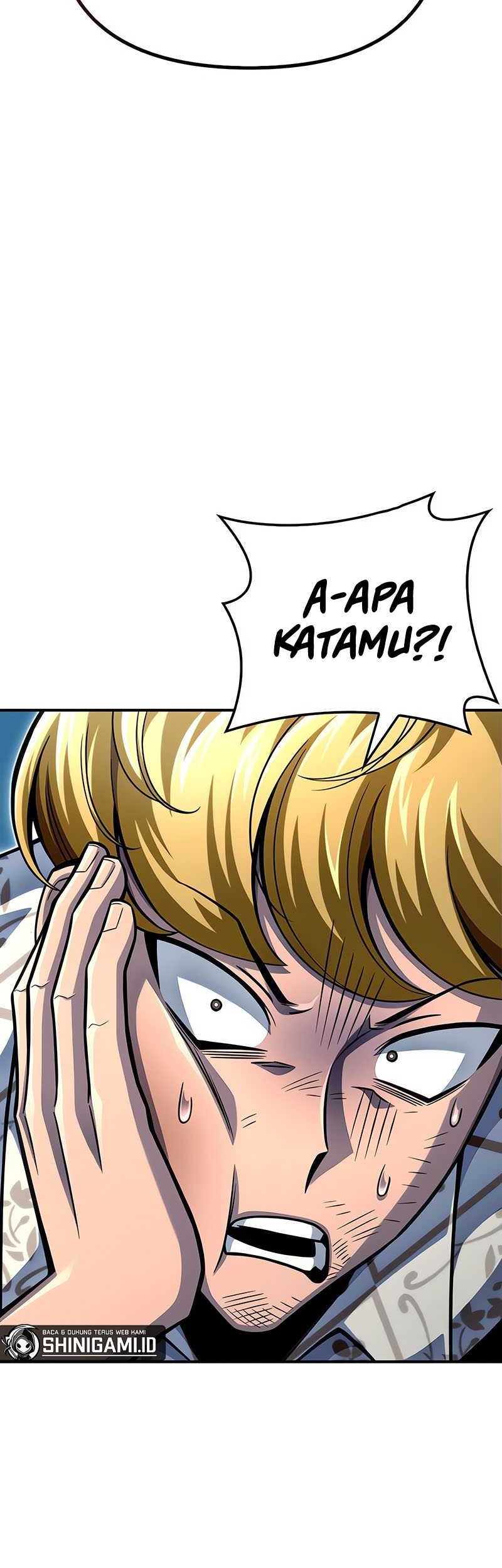Halaman 48 dari 100