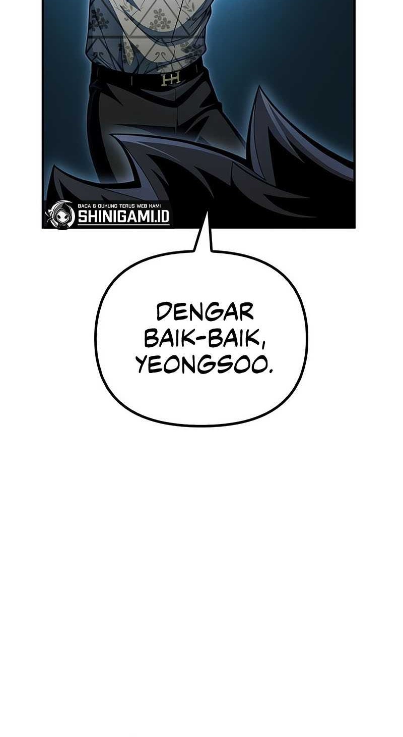 Halaman 53 dari 100