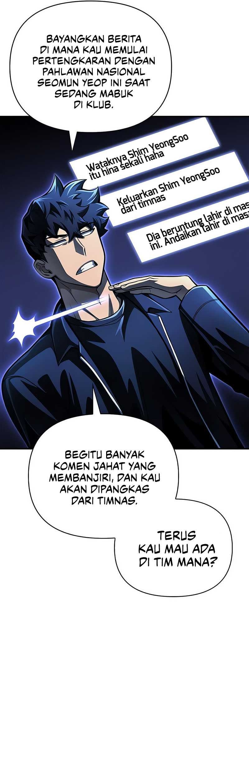 Halaman 54 dari 100