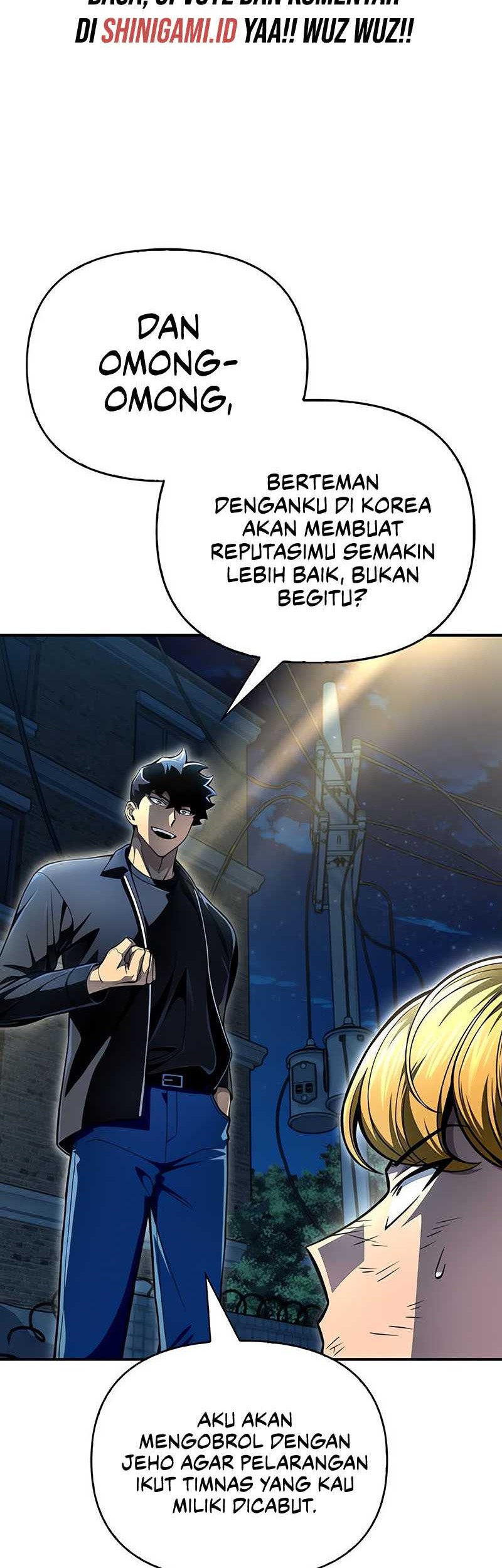 Halaman 59 dari 100