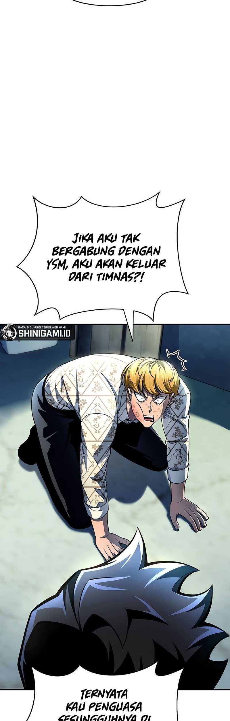 Halaman 60 dari 100