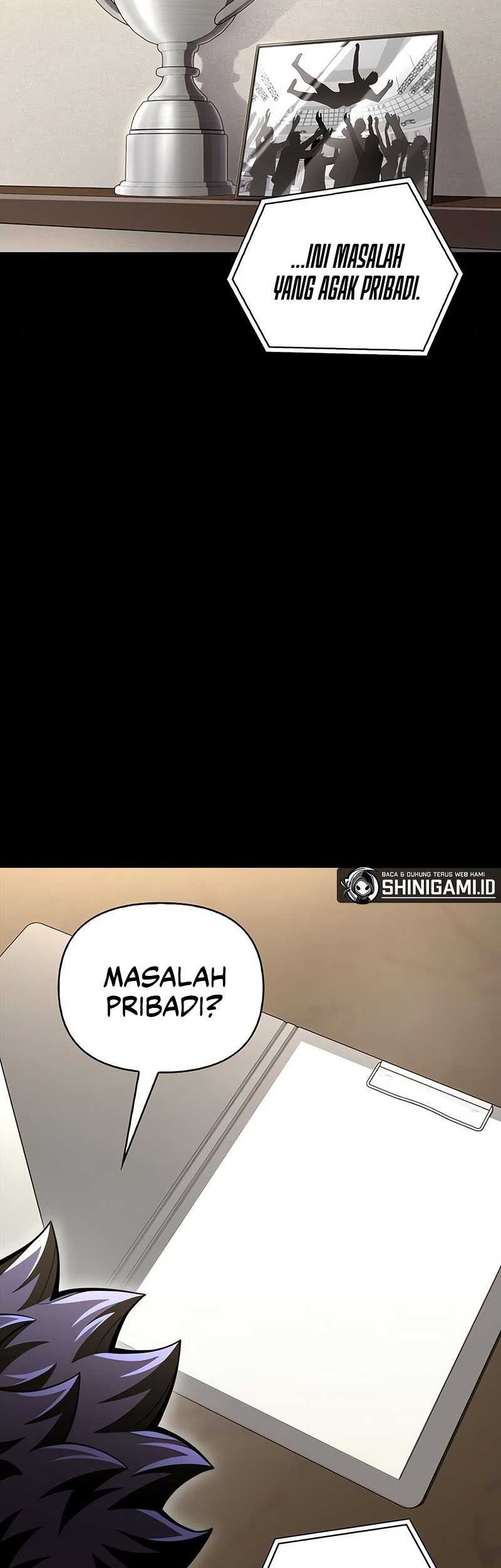 Halaman 7 dari 100