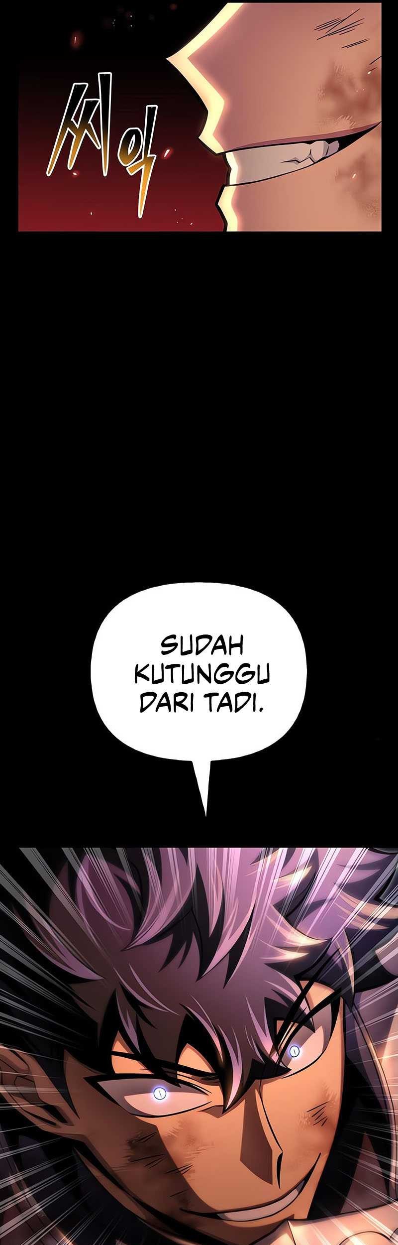 Halaman 70 dari 100