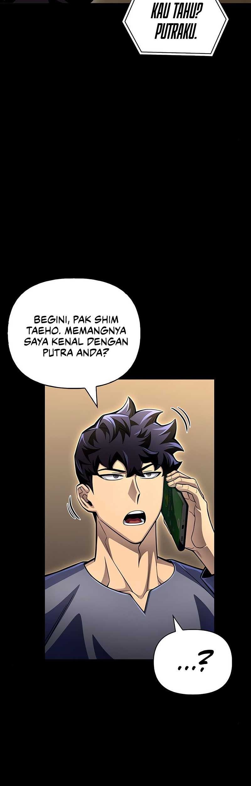 Halaman 8 dari 100