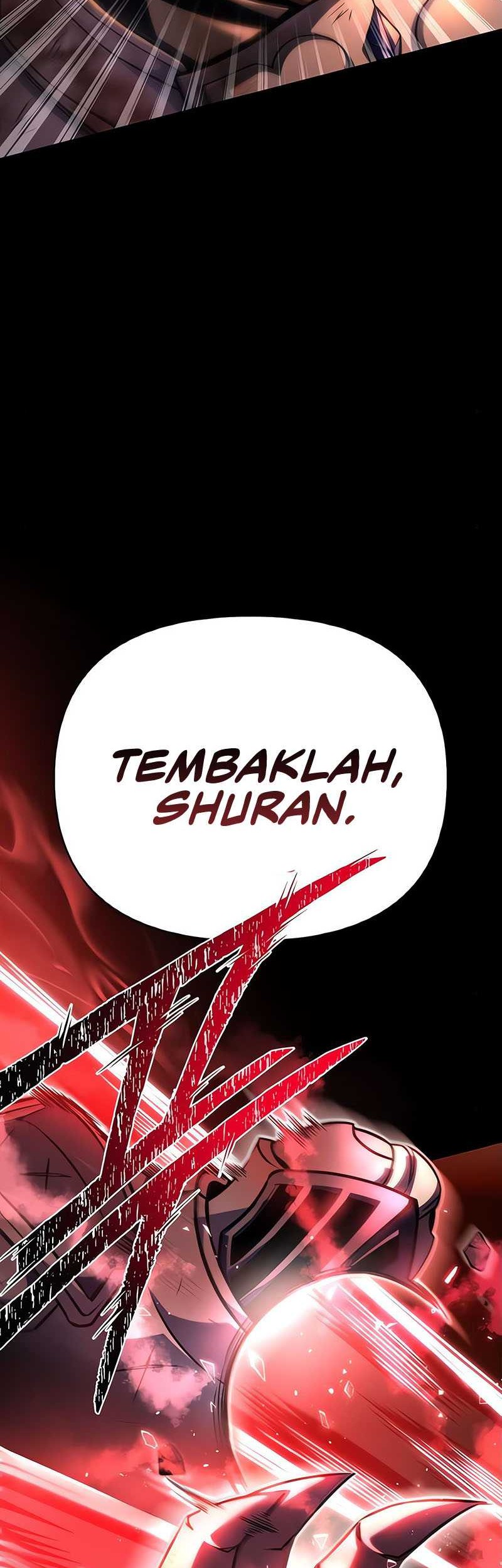Halaman 71 dari 100