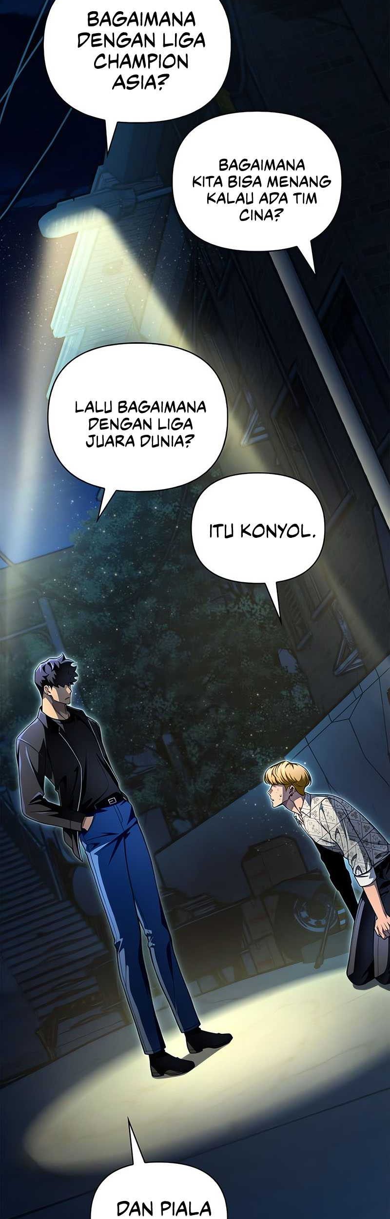 Halaman 76 dari 100