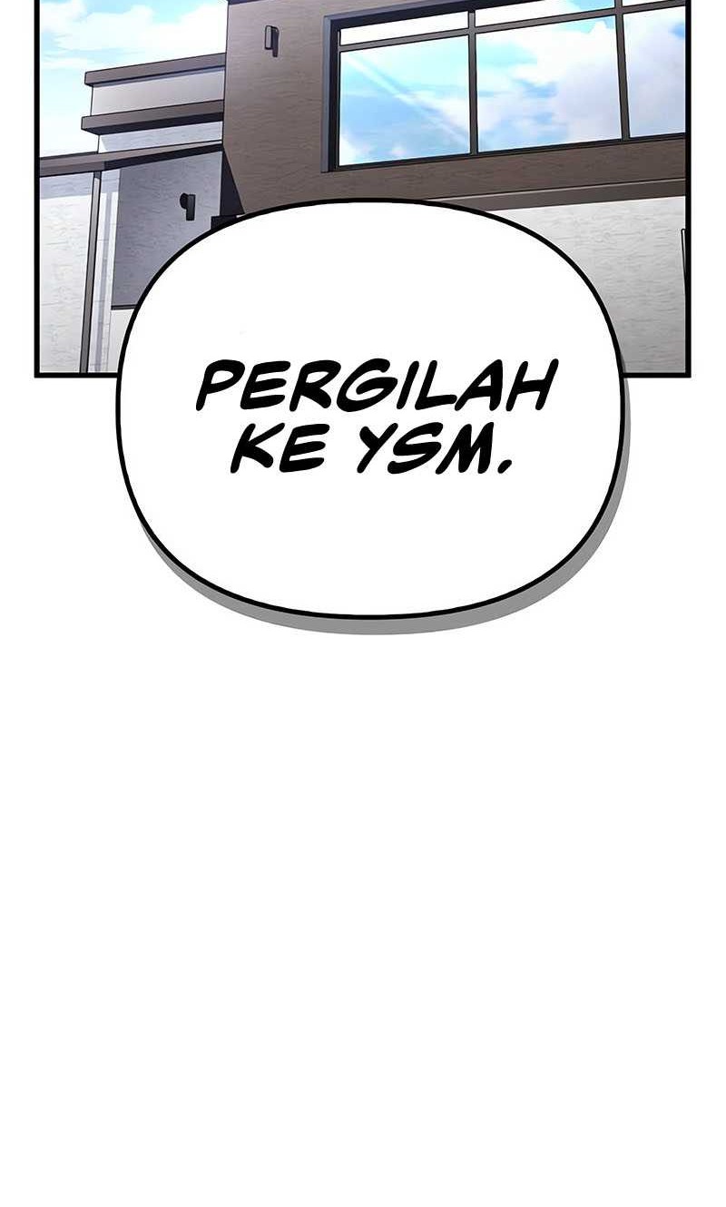 Halaman 81 dari 100